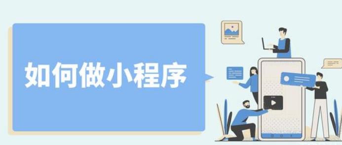 �����С����������һ��(g��)С�����@���c(di��n)һ��Ҫע����